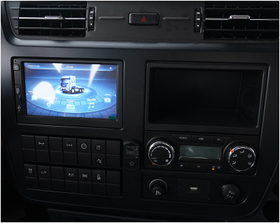 Fuel Economy4
